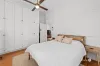 18 Hipwood Street, Norman Park, Qld 4170-Image