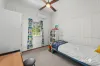 18 Hipwood Street, Norman Park, Qld 4170-Image