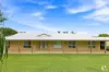 18 Hitching Rail Drive, Tanby, Qld 4703
