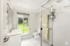 18 Hitching Rail Drive, Tanby, Qld 4703-Image