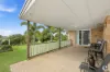 18 Hitching Rail Drive, Tanby, Qld 4703-Image