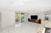 18 Hitching Rail Drive, Tanby, Qld 4703-Image