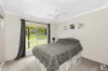 18 Hitching Rail Drive, Tanby, Qld 4703-Image