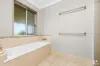 18 Hitching Rail Drive, Tanby, Qld 4703-Image