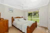 18 Hitching Rail Drive, Tanby, Qld 4703-Image