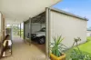 18 Hitching Rail Drive, Tanby, Qld 4703-Image