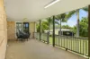 18 Hitching Rail Drive, Tanby, Qld 4703-Image