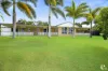 18 Hitching Rail Drive, Tanby, Qld 4703-Image
