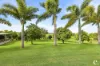 18 Hitching Rail Drive, Tanby, Qld 4703-Image