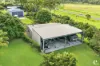 18 Hitching Rail Drive, Tanby, Qld 4703-Image