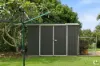18 Hitching Rail Drive, Tanby, Qld 4703-Image