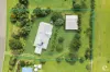 18 Hitching Rail Drive, Tanby, Qld 4703-Image
