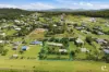 18 Hitching Rail Drive, Tanby, Qld 4703-Image
