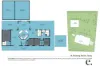 18 Hitching Rail Drive, Tanby, Qld 4703-Image