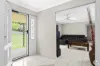 18 Hitching Rail Drive, Tanby, Qld 4703-Image