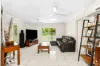 18 Hitching Rail Drive, Tanby, Qld 4703-Image