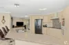 18 Hitching Rail Drive, Tanby, Qld 4703-Image