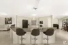 18 Hitching Rail Drive, Tanby, Qld 4703-Image