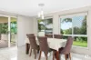 18 Hitching Rail Drive, Tanby, Qld 4703-Image
