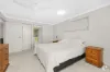 18 Hitching Rail Drive, Tanby, Qld 4703-Image