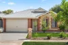 18 Hobart Avenue, Warradale, SA 5046