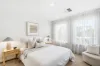 18 Hobart Avenue, Warradale, SA 5046-Image