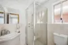 18 Hobart Avenue, Warradale, SA 5046-Image