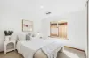18 Hobart Avenue, Warradale, SA 5046-Image