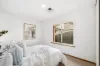 18 Hobart Avenue, Warradale, SA 5046-Image