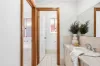 18 Hobart Avenue, Warradale, SA 5046-Image