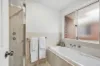 18 Hobart Avenue, Warradale, SA 5046-Image