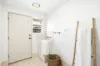 18 Hobart Avenue, Warradale, SA 5046-Image