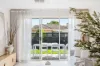 18 Hobart Avenue, Warradale, SA 5046-Image