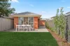 18 Hobart Avenue, Warradale, SA 5046-Image