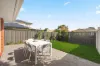 18 Hobart Avenue, Warradale, SA 5046-Image