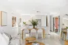 18 Hobart Avenue, Warradale, SA 5046-Image