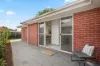 18 Hobart Avenue, Warradale, SA 5046-Image