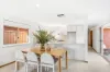 18 Hobart Avenue, Warradale, SA 5046-Image
