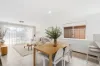 18 Hobart Avenue, Warradale, SA 5046-Image