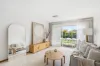 18 Hobart Avenue, Warradale, SA 5046-Image