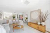 18 Hobart Avenue, Warradale, SA 5046-Image