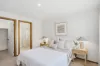 18 Hobart Avenue, Warradale, SA 5046-Image