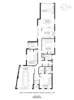 18 Hobart Avenue, Warradale, SA 5046-Floorplan