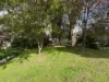 18 Hobart Crescent, Banksia Park, SA 5091