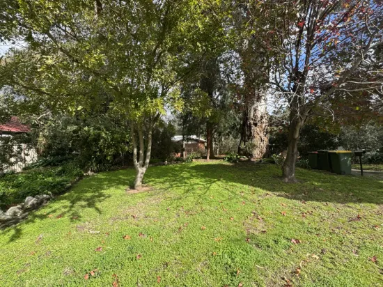 18 Hobart Crescent, Banksia Park, SA 5091