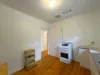 18 Hobart Crescent, Banksia Park, SA 5091-Image