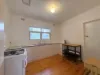 18 Hobart Crescent, Banksia Park, SA 5091-Image
