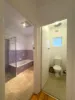 18 Hobart Crescent, Banksia Park, SA 5091-Image
