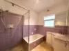 18 Hobart Crescent, Banksia Park, SA 5091-Image