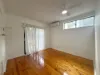18 Hobart Crescent, Banksia Park, SA 5091-Image